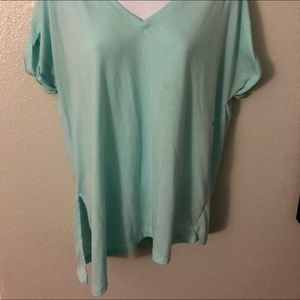 Fox women’s T-shirt